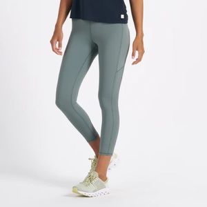 Vuori Legging